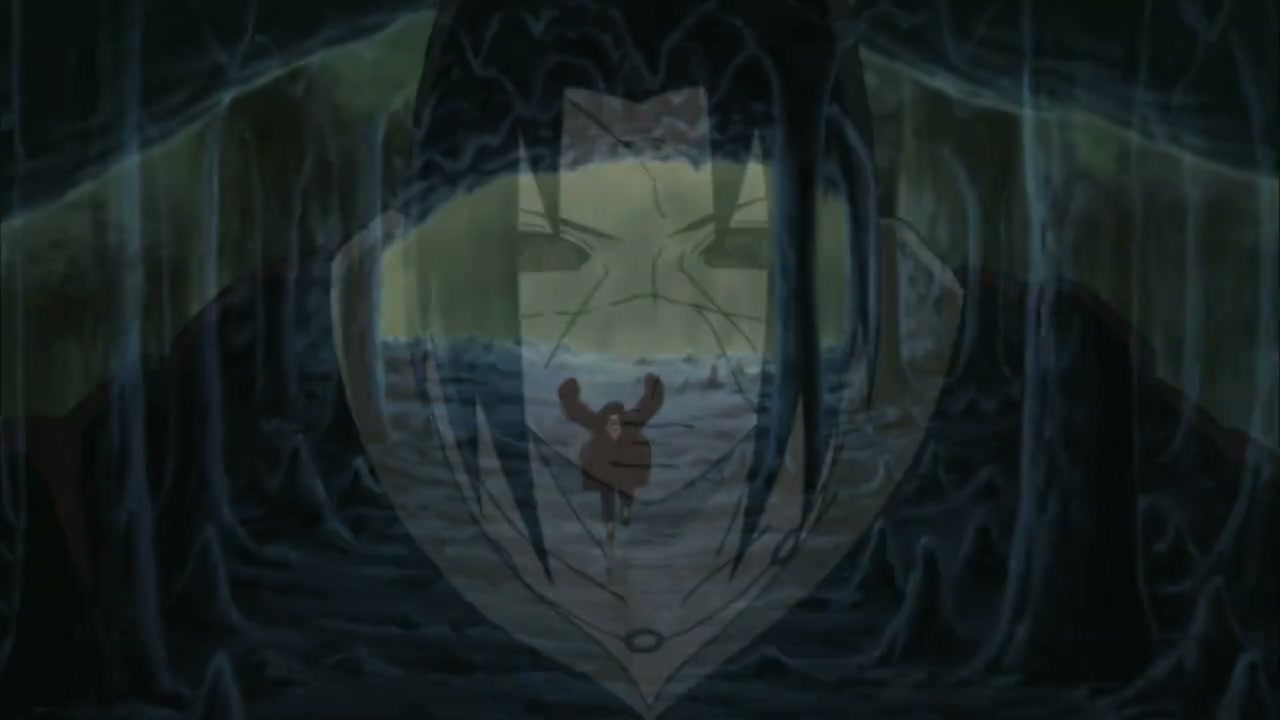 Episódio 333