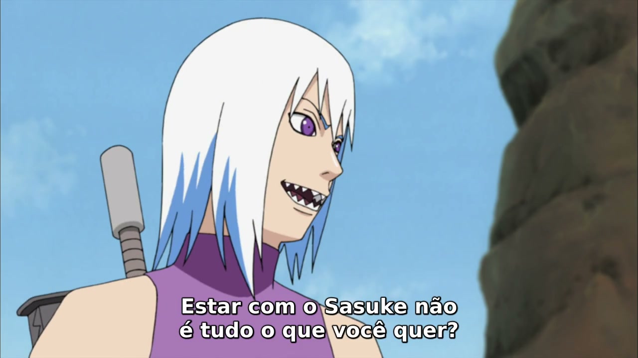 Episódio 331