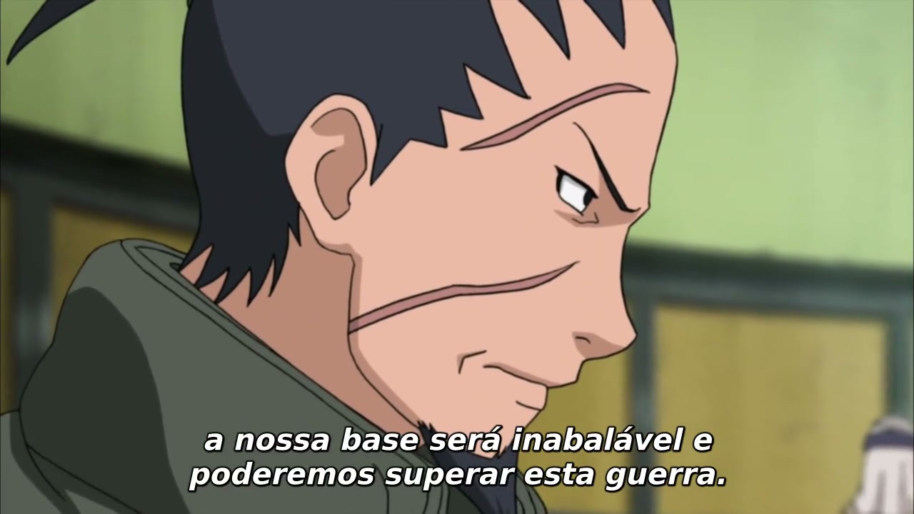 Episódio 330