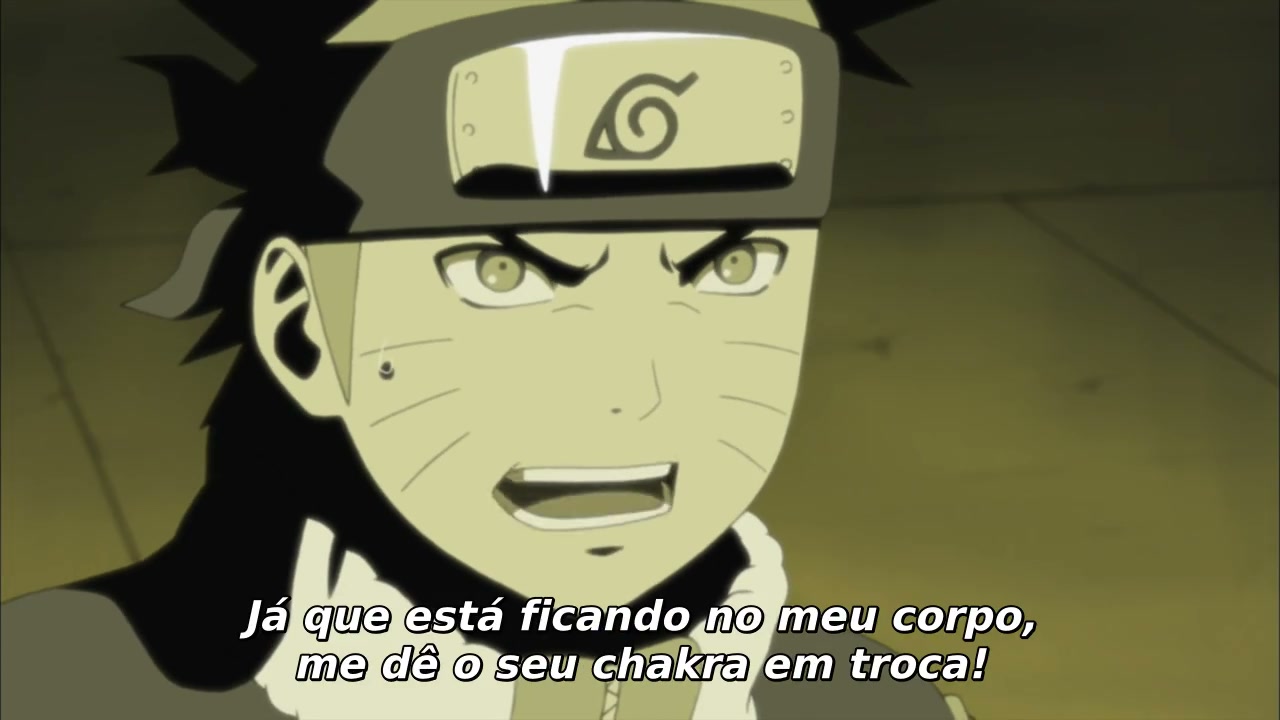 Episódio 327