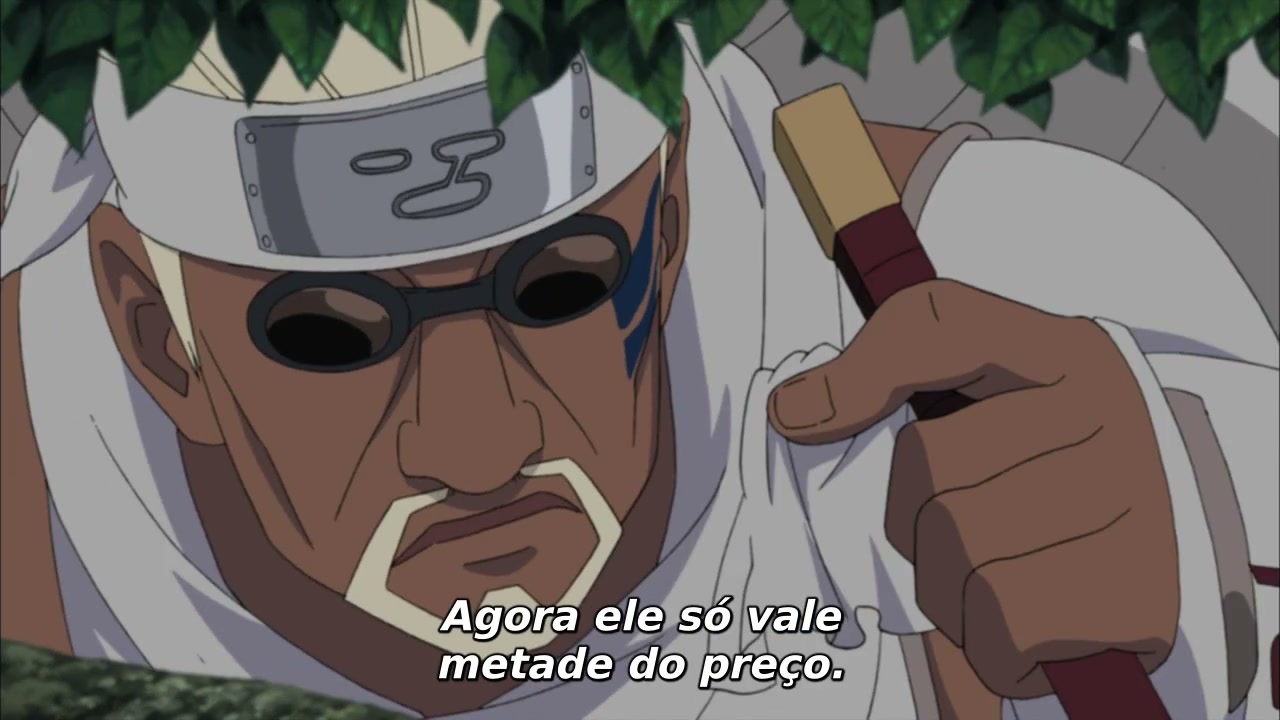 Episódio 325