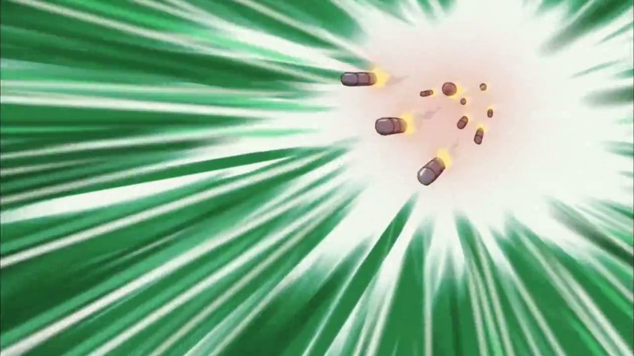 Episódio 324