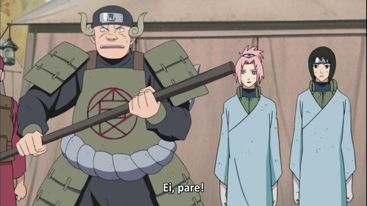 Episódio 321