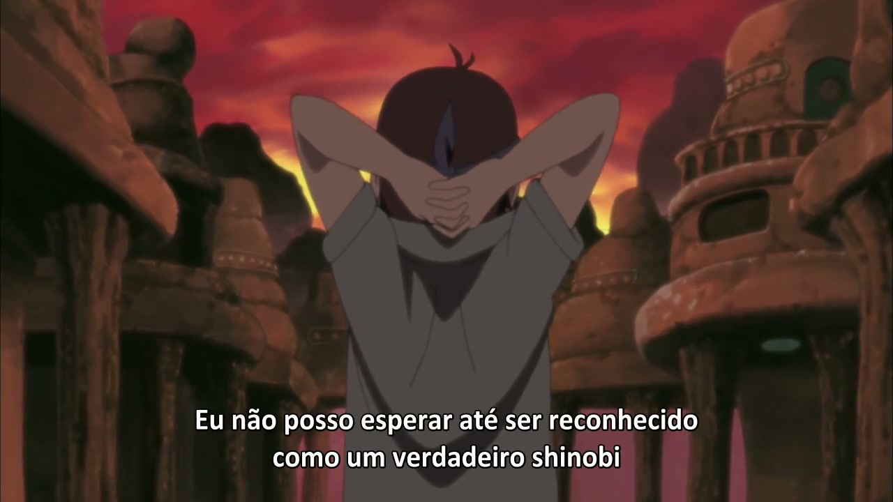 Episódio 319