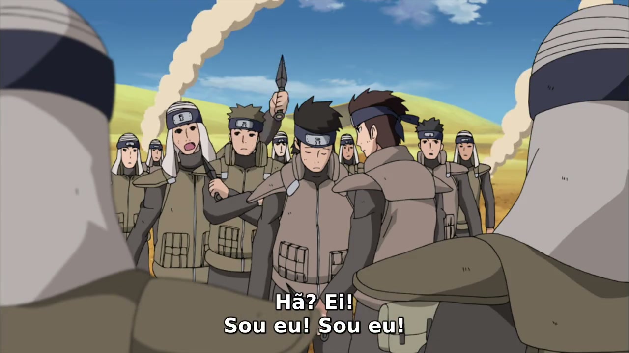 Episódio 316