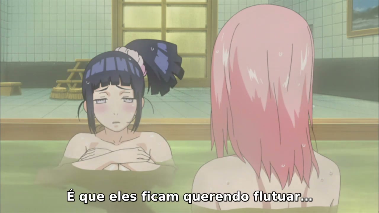 Episódio 311