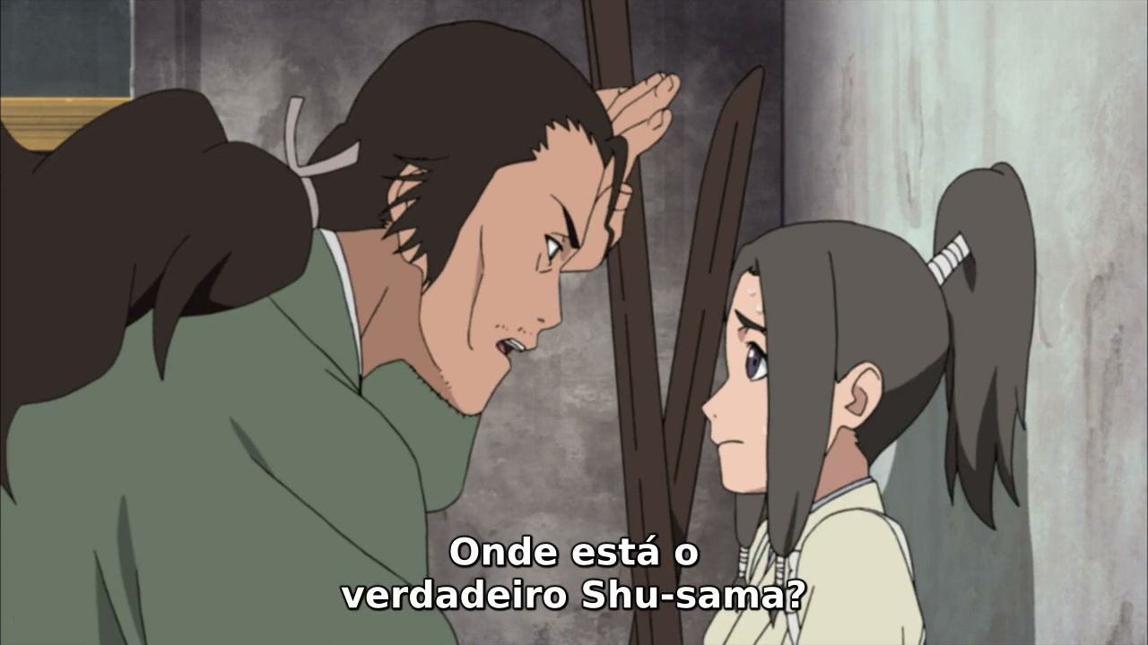 Episódio 310