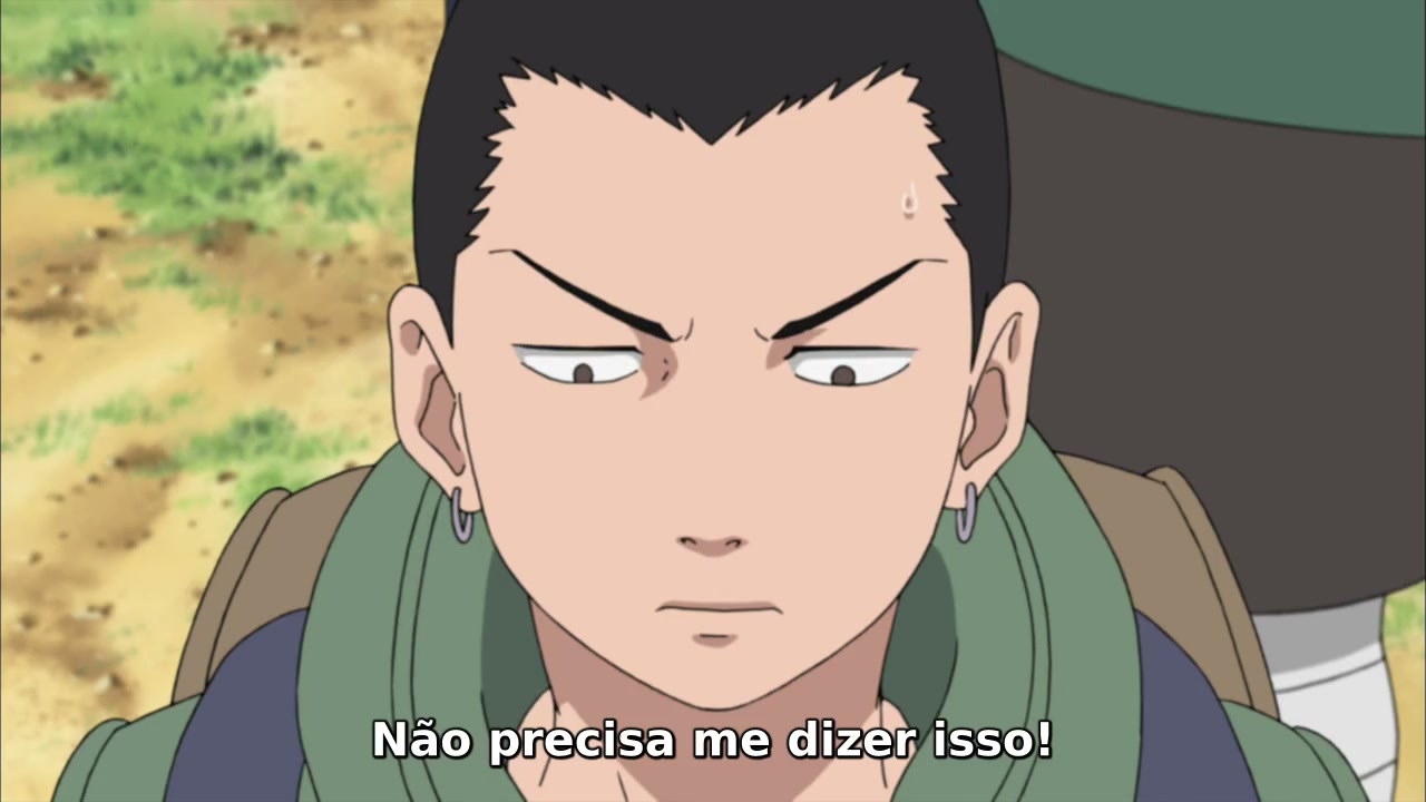 Episódio 309