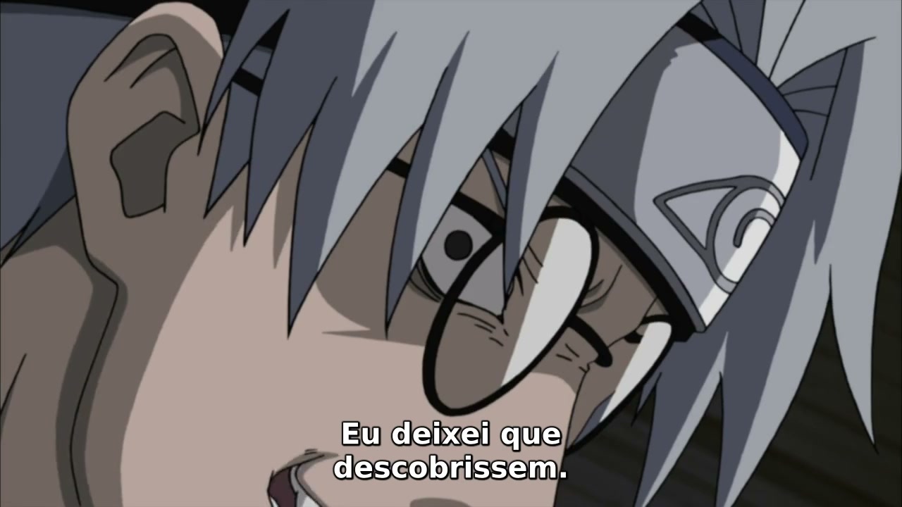 Episódio 307