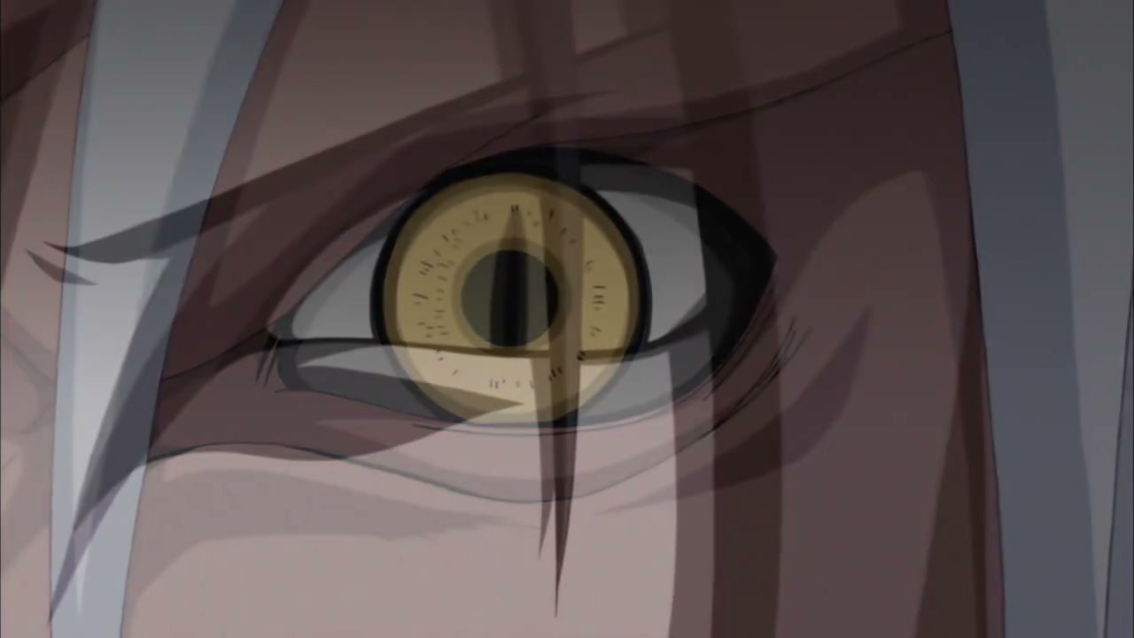 Episódio 305