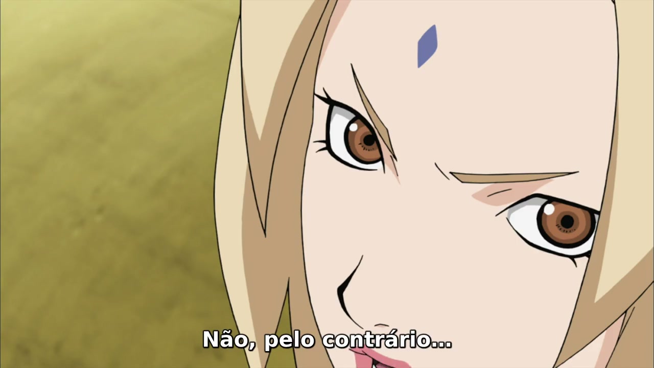 Episódio 296