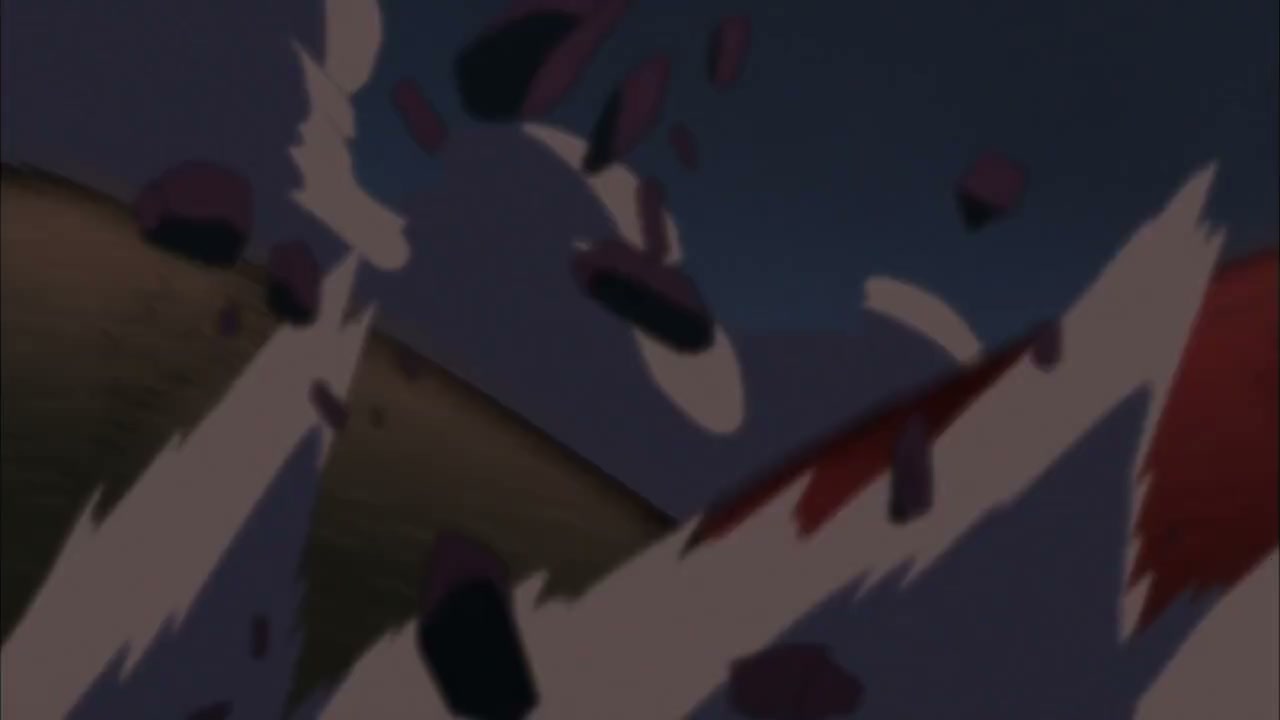 Episódio 294