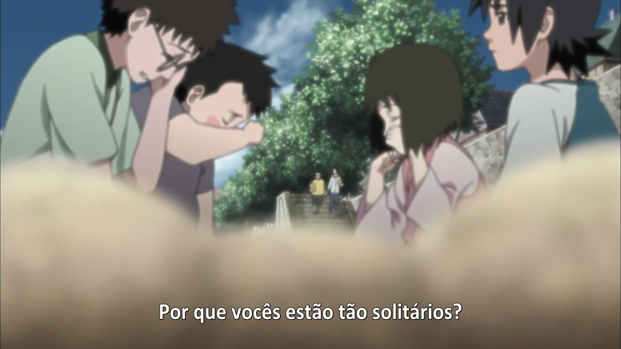 Episódio 292