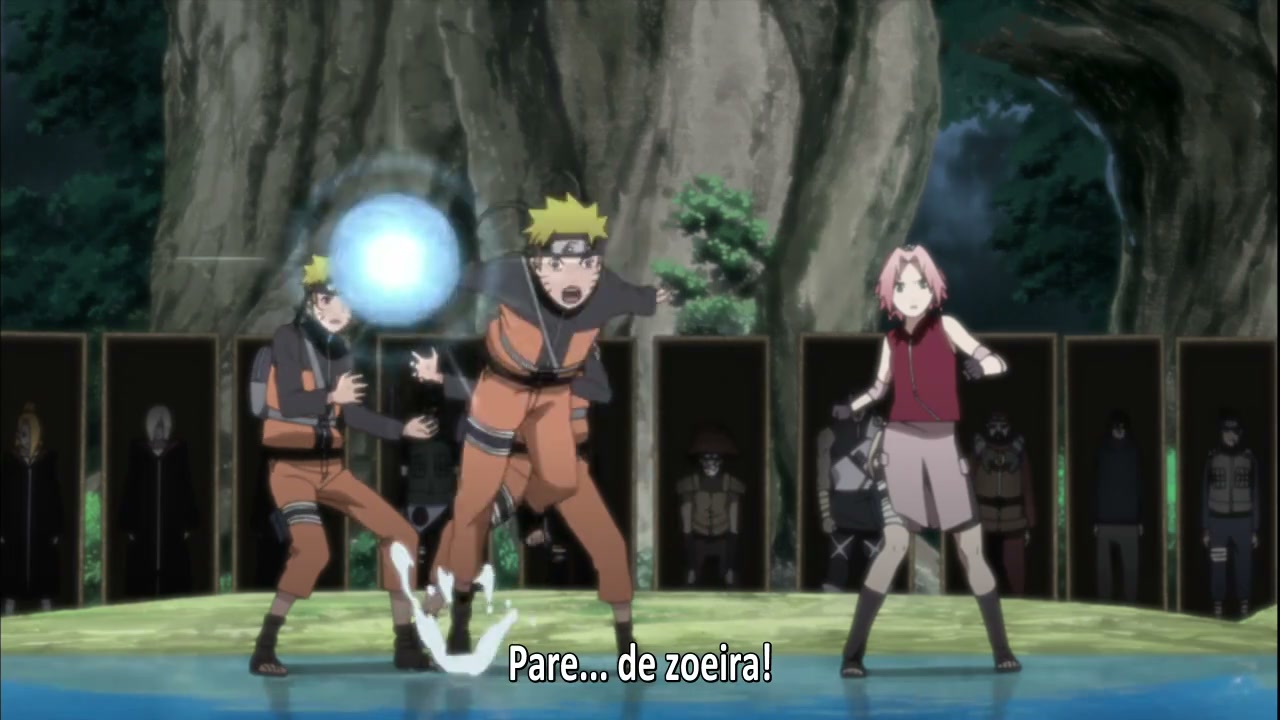 Episódio 290