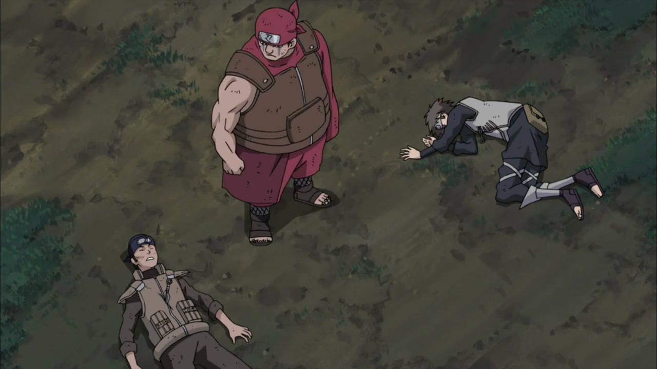 Episódio 285