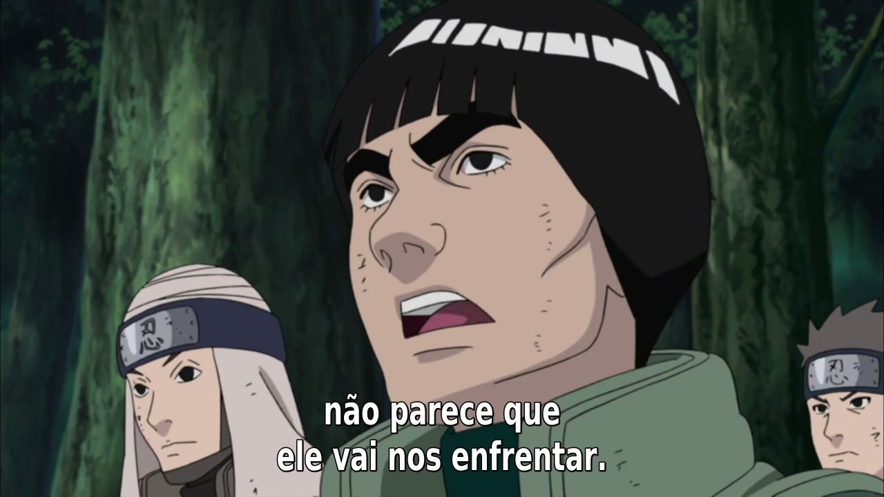Episódio 284