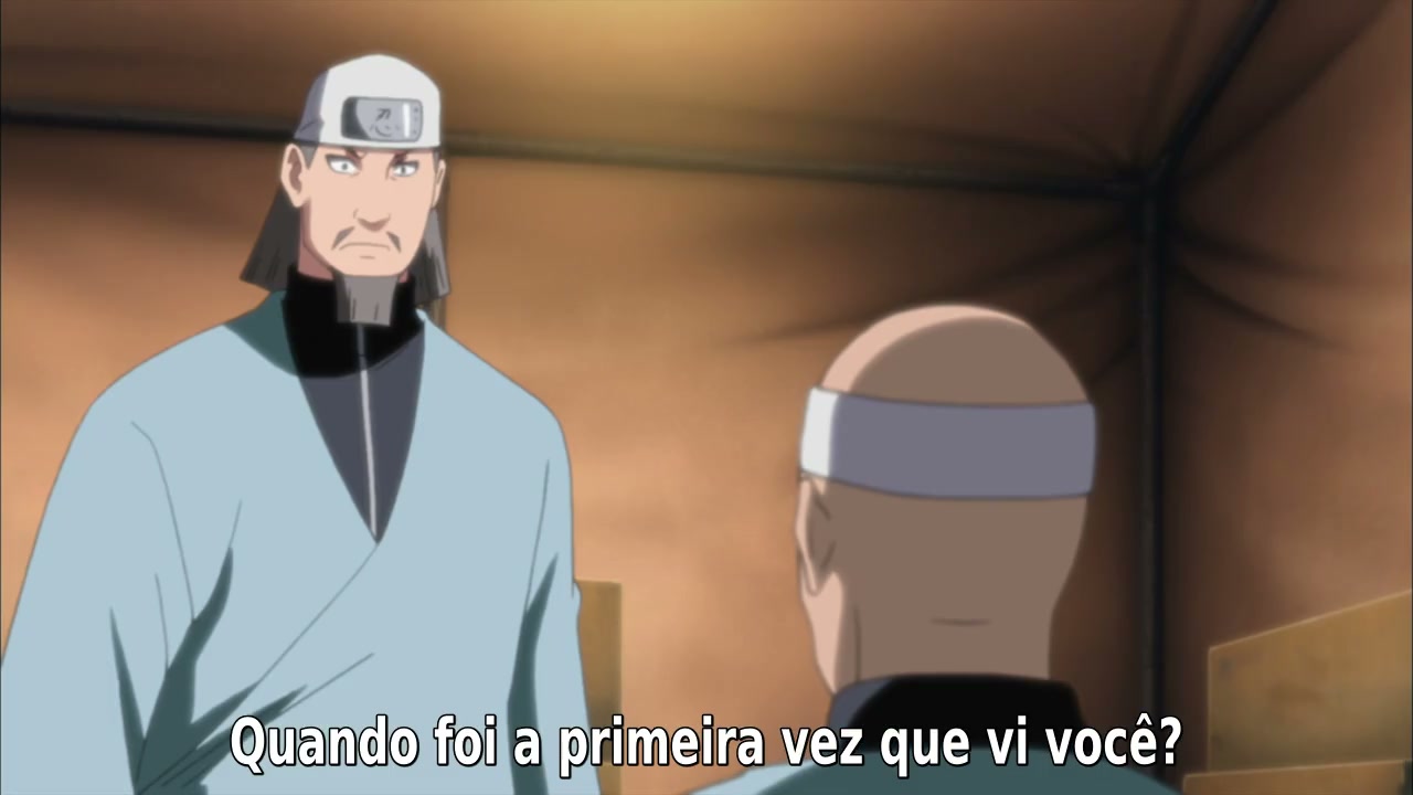 Episódio 278