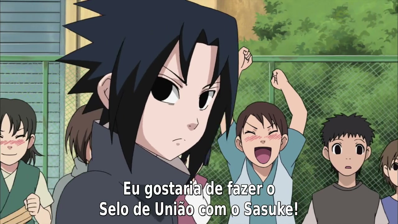 Episódio 277