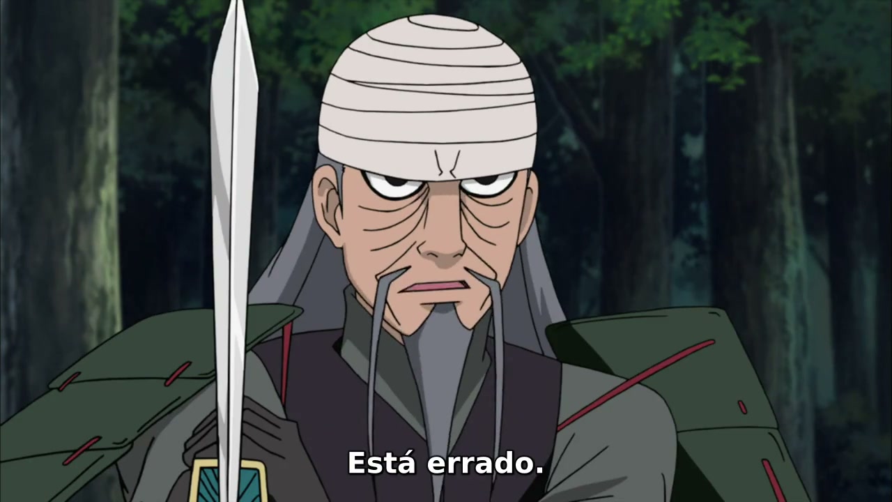 Episódio 272