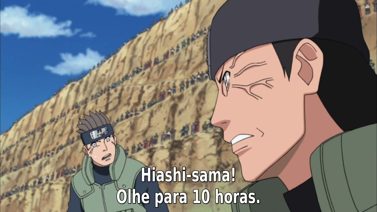 Episódio 267