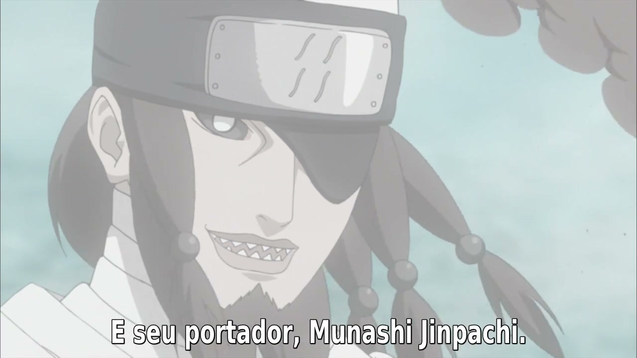 Episódio 266