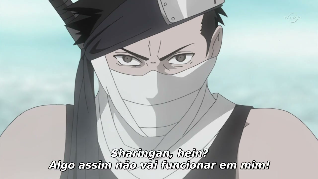 Episódio 265