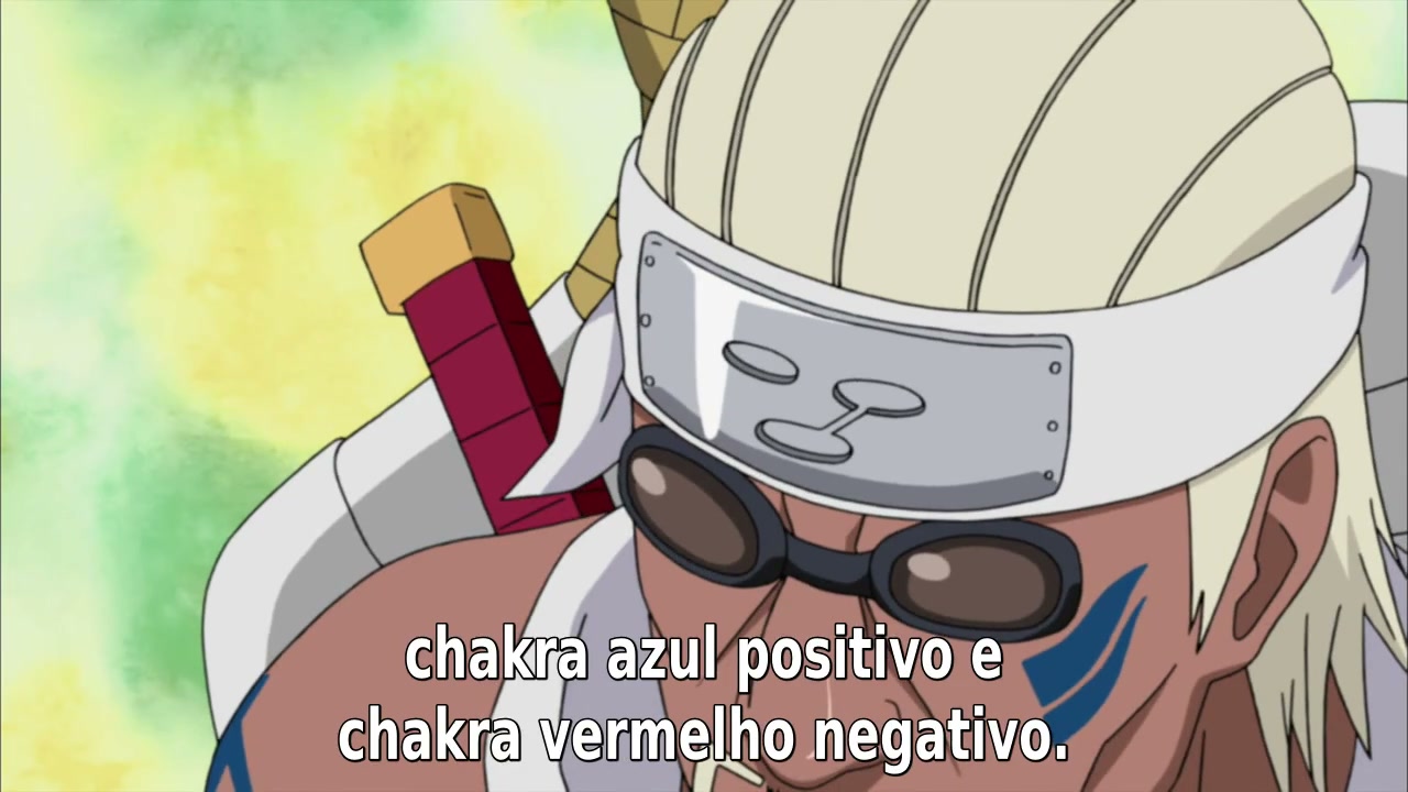 Episódio 264