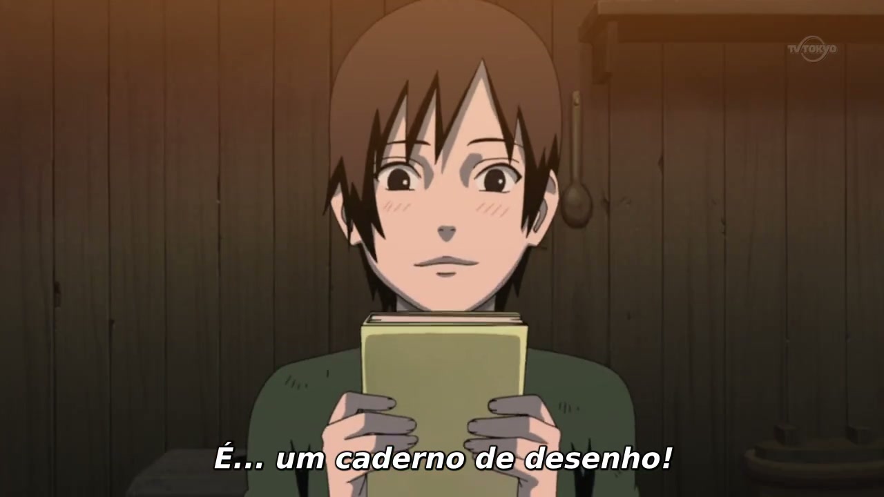 Episódio 263