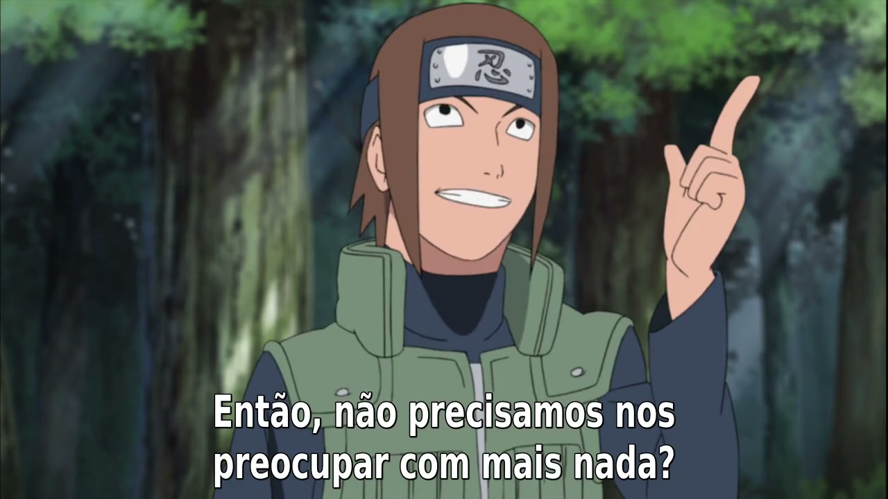 Episódio 262