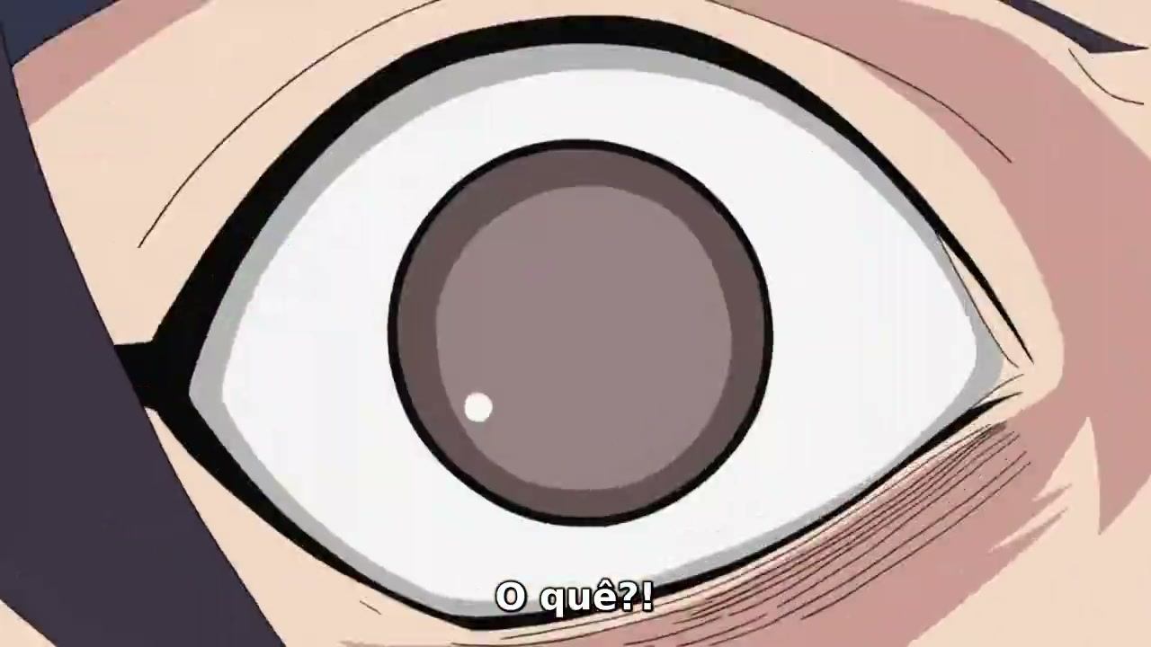 Episódio 261