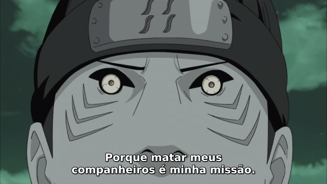 Episódio 251