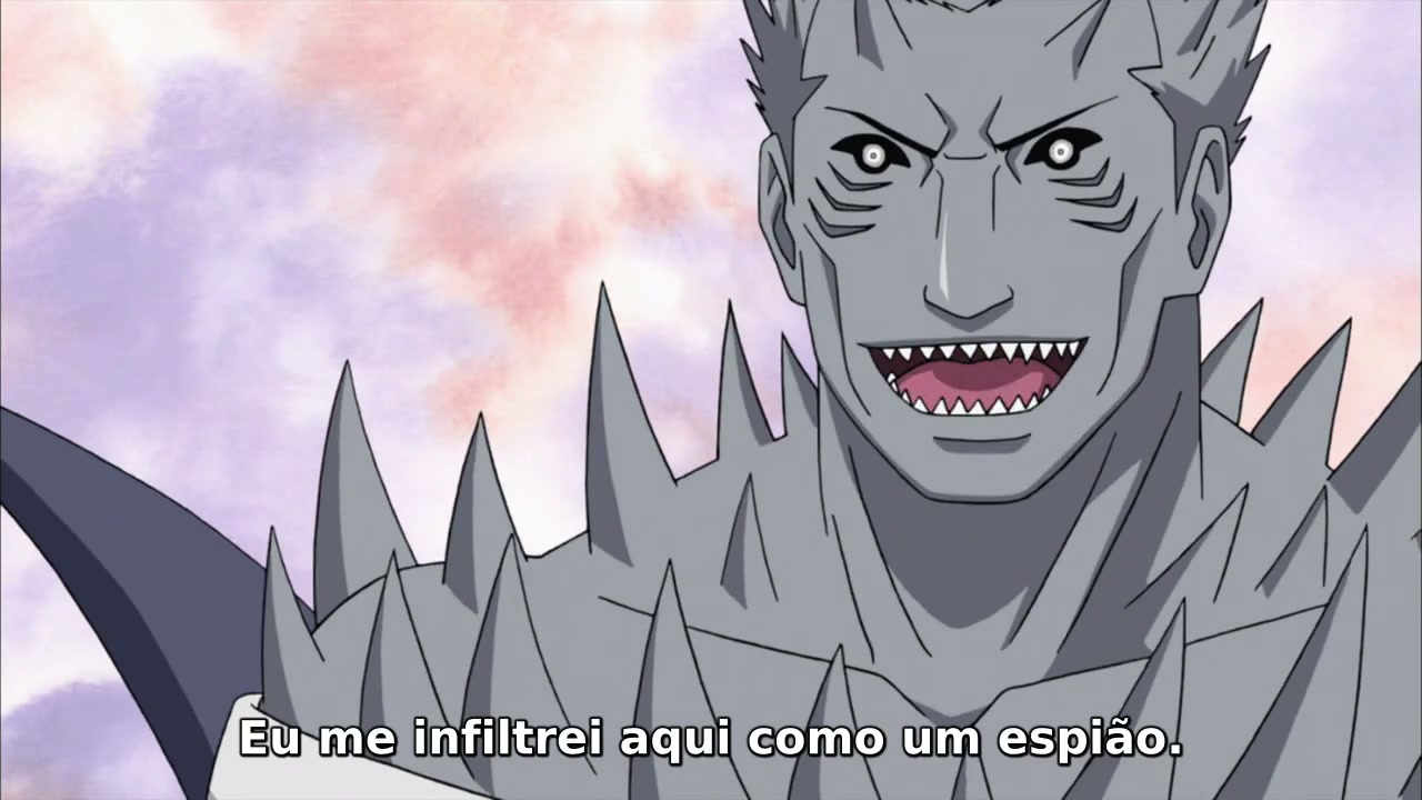 Episódio 250
