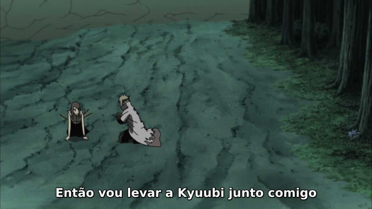 Episódio 249