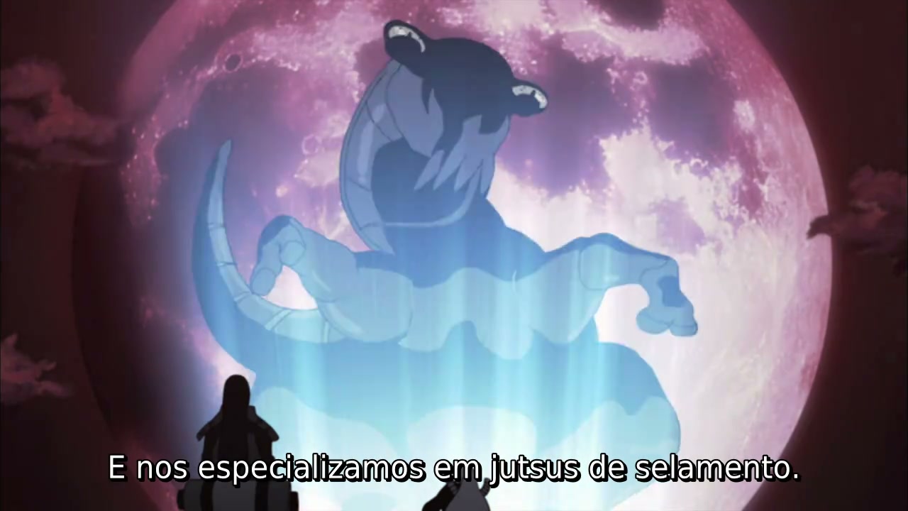 Episódio 247