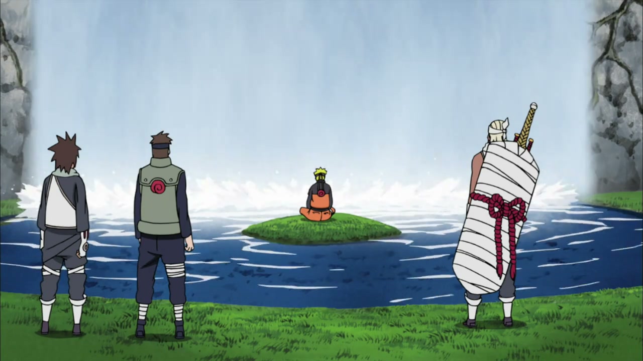 Episódio 245