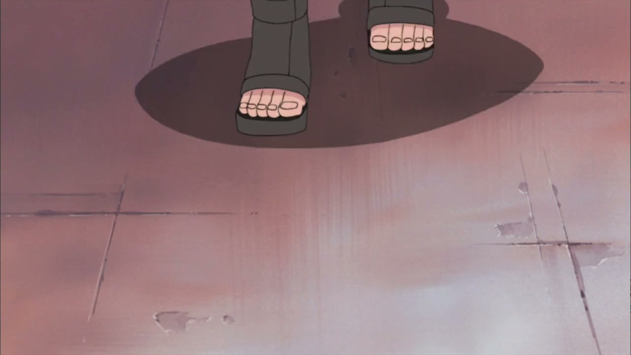 Episódio 243