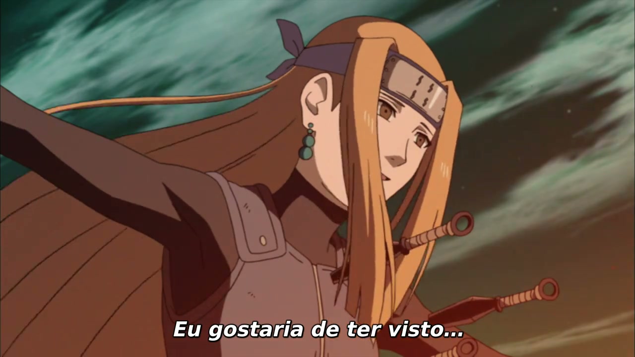 Episódio 242