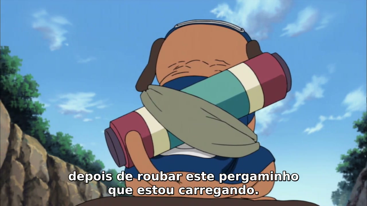 Episódio 240