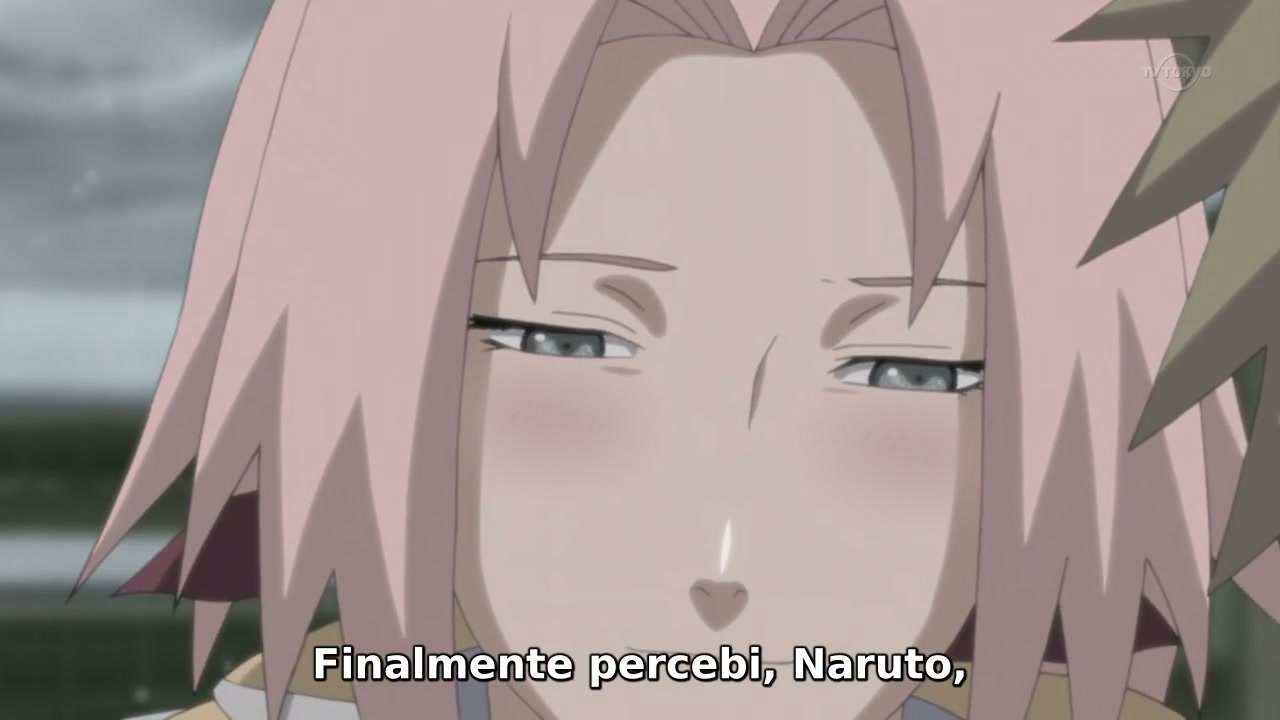 Episódio 238