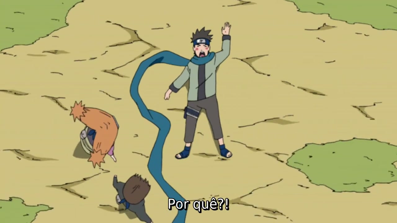 Episódio 234
