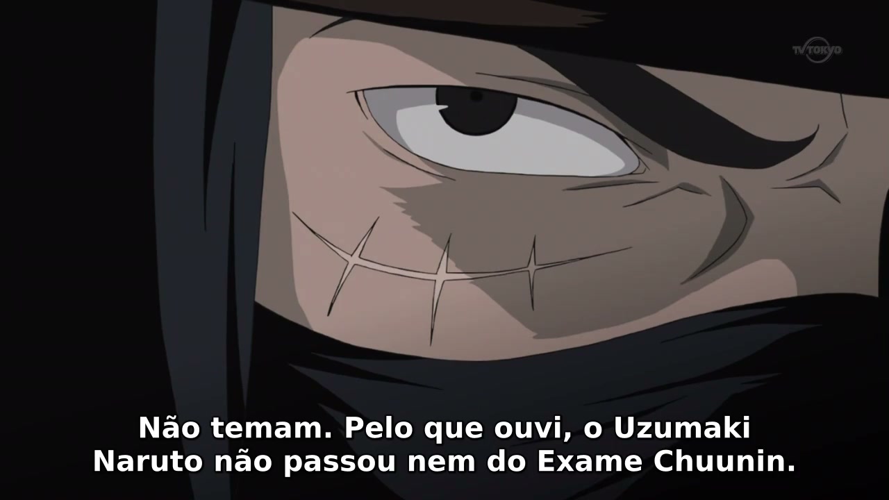 Episódio 233