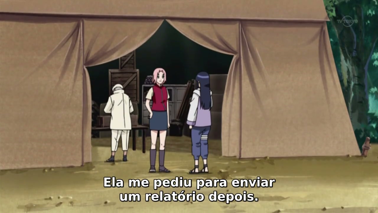 Episódio 232