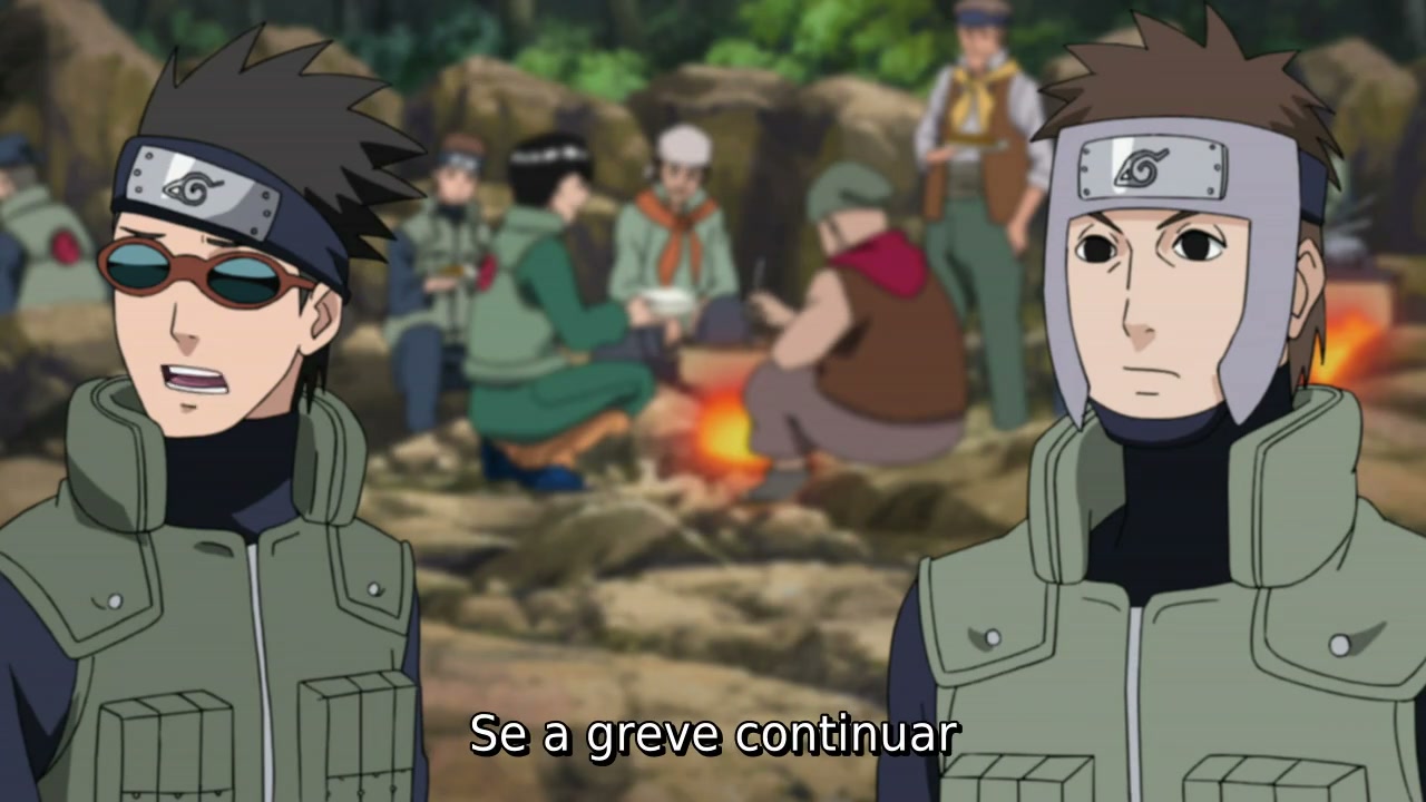 Episódio 230