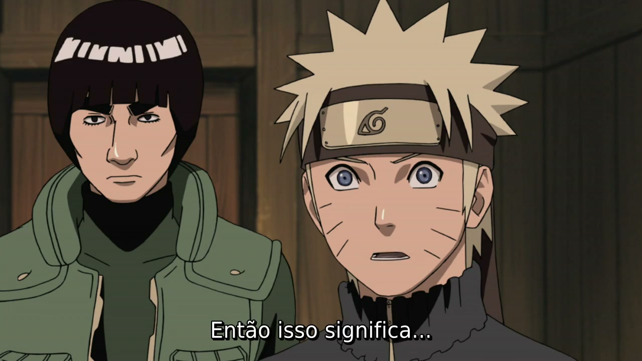 Episódio 229