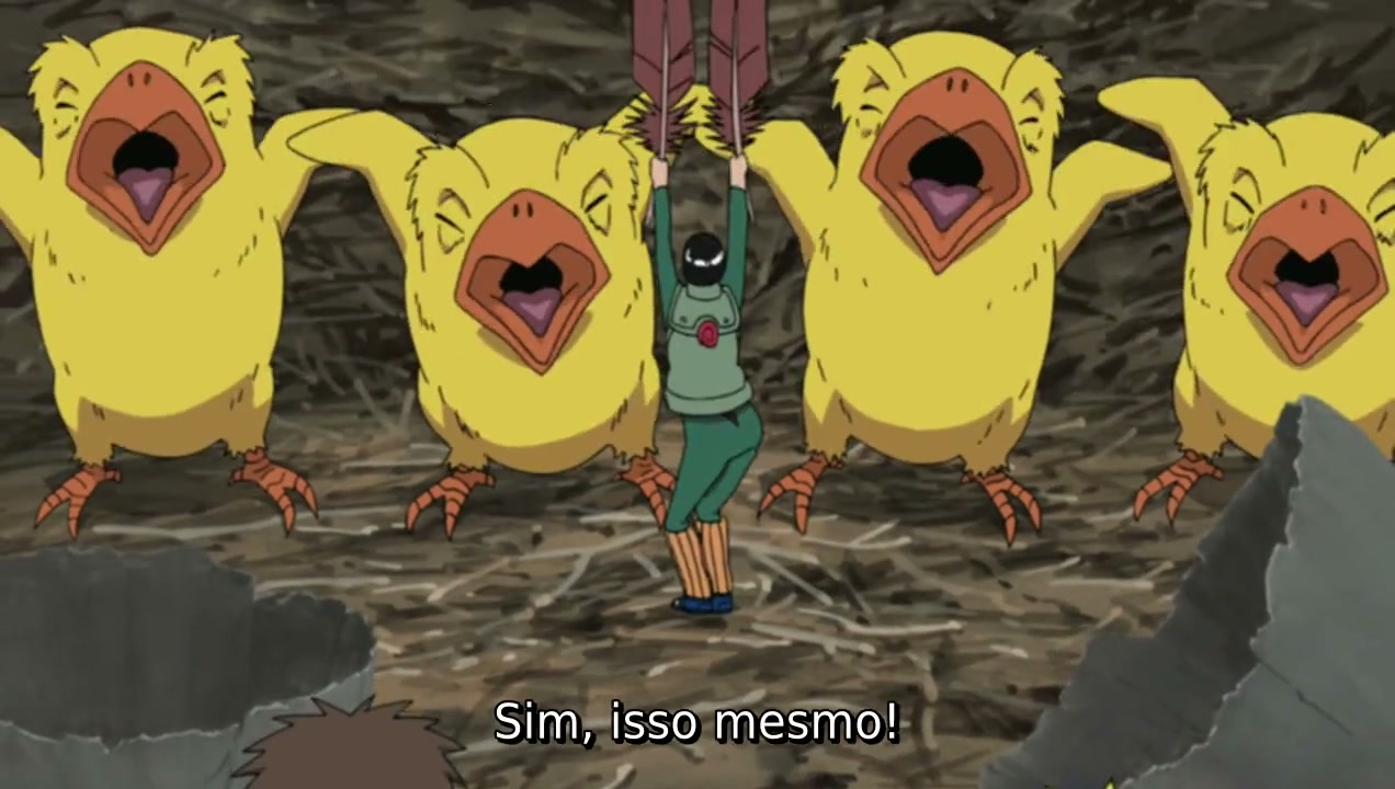Episódio 227
