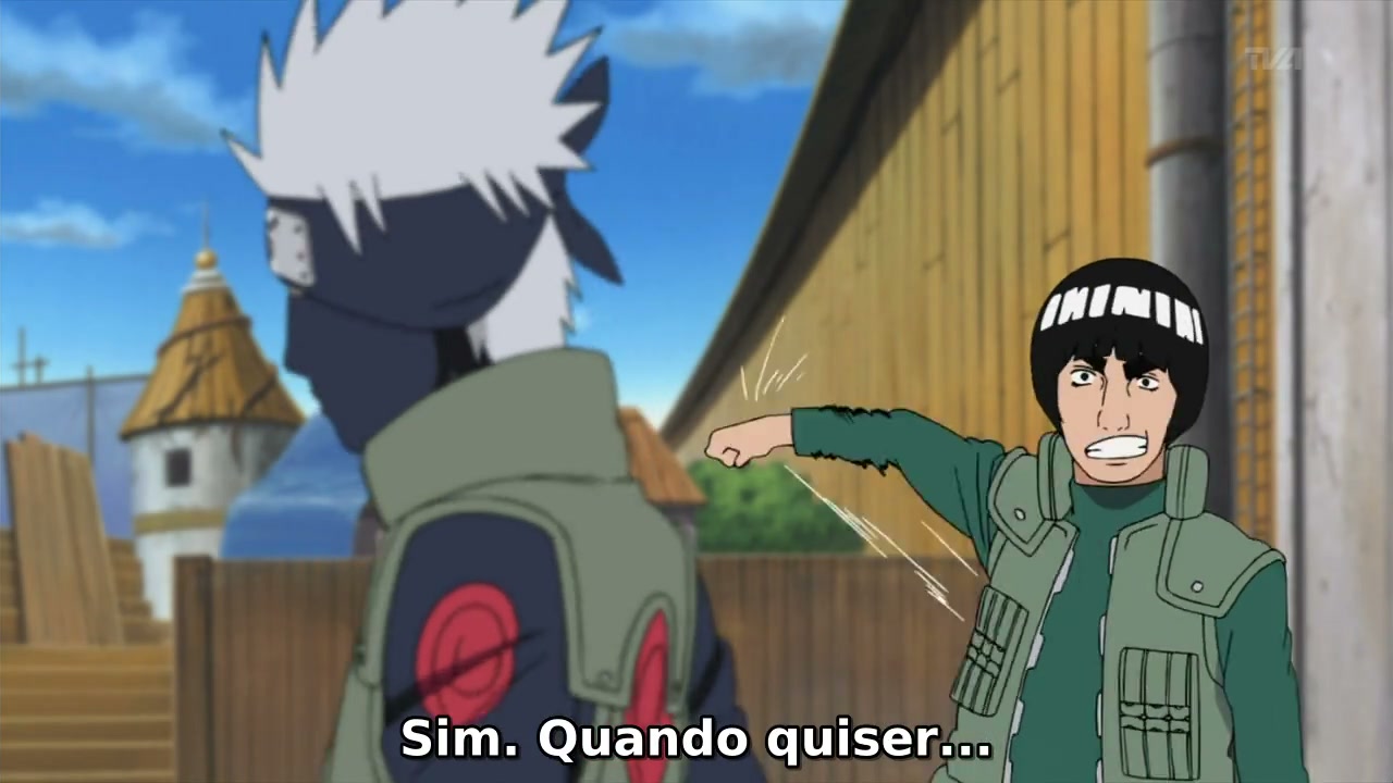 Episódio 219