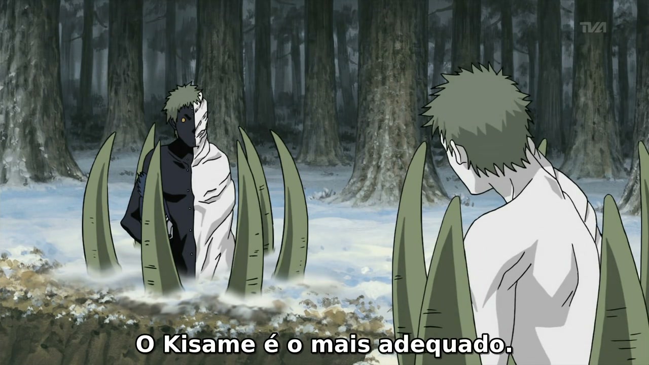 Episódio 217