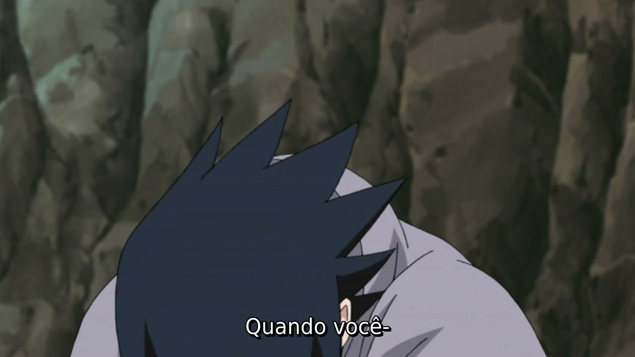 Episódio 216