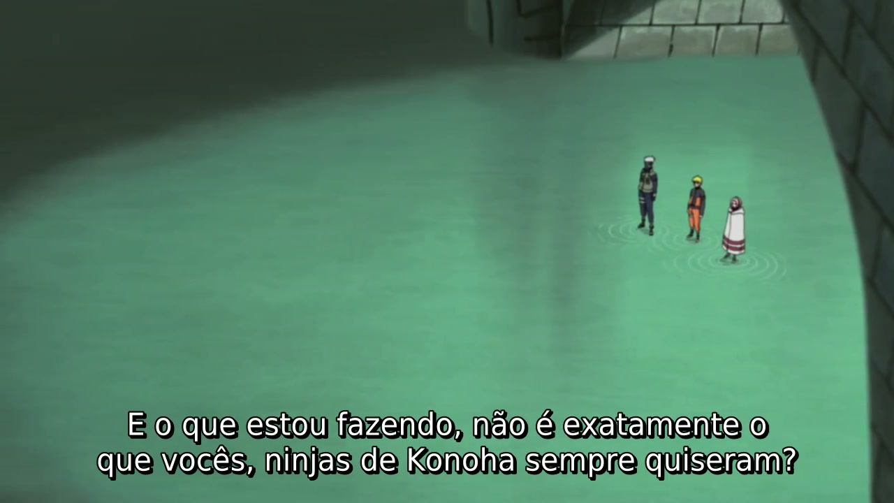 Episódio 215