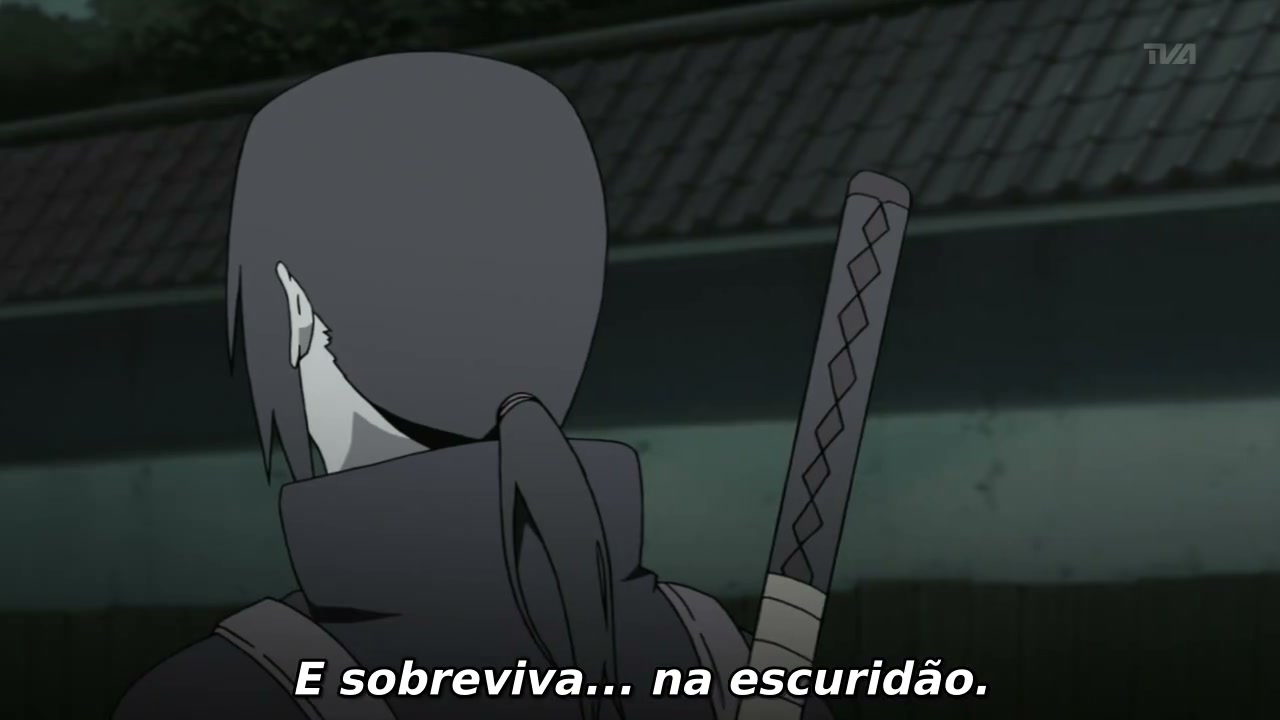 Episódio 209